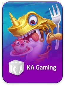 QQBET – Nơi Giải Trí Trực Tuyến Đỉnh Cao Cho Mọi Người Chơi QQBET tự hào là một trong những nền tảng cá cược trực tuyến hàng đầu tại Việt Nam, mang đến trải nghiệm đỉnh cao trong từng trò chơi. Từ casino trực tuyến, thể thao, đến các trò chơi slot hấp dẫn – tất cả đều được tích hợp trong một giao diện hiện đại, mượt mà và dễ sử dụng. Với bảo mật cao, thanh toán nhanh chóng và dịch vụ hỗ trợ 24/7, QQBET cam kết đem lại cho người chơi môi trường giải trí an toàn và uy tín nhất.